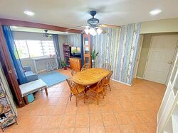 Blk 412 Pasir Ris Drive 6 (Pasir Ris), HDB 5 Rooms #546170131